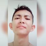 Profile Picture of kris (@bobby_kristian_harefa) on Instagram