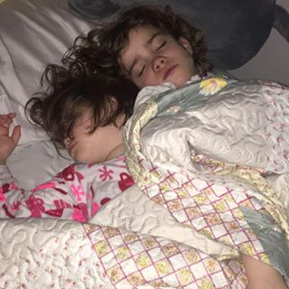 Profile Picture of Carla Prust Alexander (@carla.p.alexander.3) on Facebook