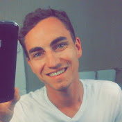 Profile Picture of Jeremy Jay (@jeremyjay3694) on Youtube