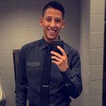 Profile Picture of Jonathan Calvillo (@jonathan33c) on Instagram