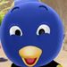 Profile Picture of Eric Lucio (@luceri528) on Pinterest