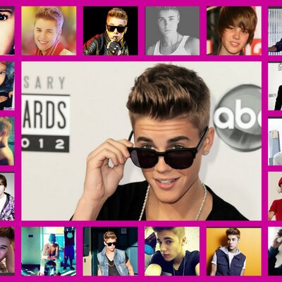 Profile Picture of Nadia Cisneros (@NadiiKaryY) on Twitter