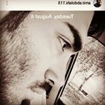 Profile Picture of amir.abdolahi.115 (@amir.abdolahi.115) on Instagram