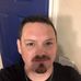 Profile Picture of Travis Slaughter (@travis.slaughter.31) on Facebook