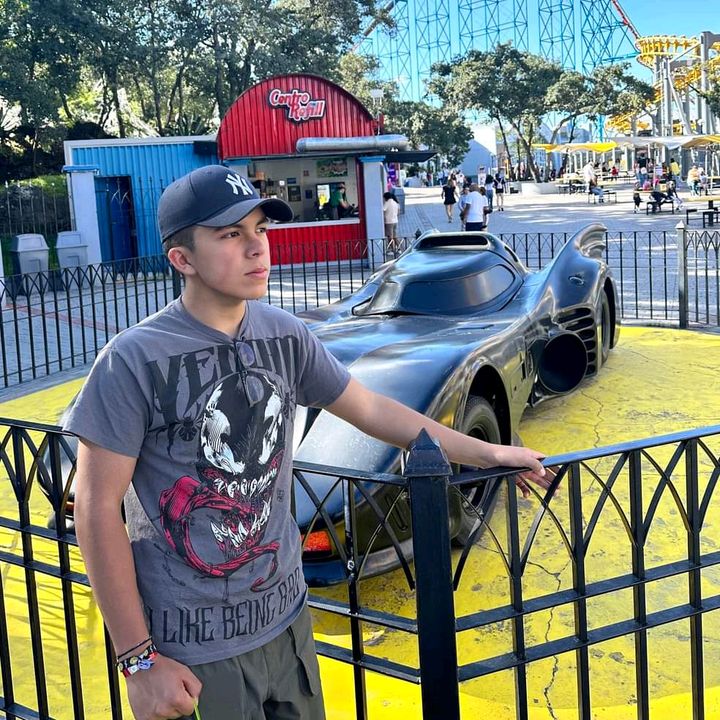 Profile Picture of HIJO_DE_REPLIS_Y_FAVIROgg 🦆 (@alancoty3ql) on Tiktok