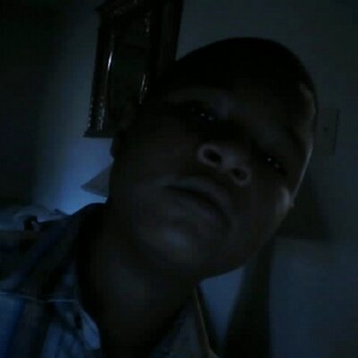 Profile Picture of Nathaniel Burgess (@nathanielburges) on Twitter