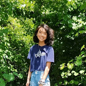 Profile Picture of Cindy Huynh (@cindyhuynh3027) on Youtube