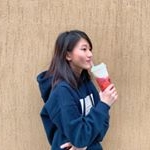 Profile Picture of 🄲🄷🄴🅁🅁🅈 🄻🄰🄼 (@_cherryyylam) on Instagram