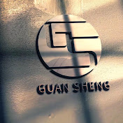 Profile Picture of Nathan Cheng (@NathanCheng-gf8gf) on Youtube
