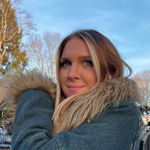 Profile Picture of Jillian Benjamin ⚡️🕺🏼 (@jillianbenjamin22) on Instagram