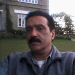 Profile Picture of Atul Bhalla (@atulbhalla) on Instagram