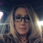 Profile Picture of Loretta Moore (@llmoore) on Instagram