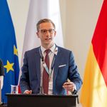 Jonathan Spindler - Instagram Profile Picture of Jonathan Spindler (@jspdlr) on Instagram