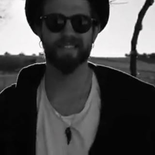 Profile Picture of Kevin Cabezuelo (Art Photo Life) (@kevin.cabezuelo) on Facebook