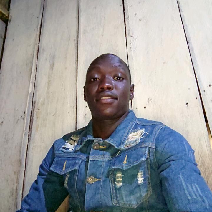 Profile Picture of Melanie.Lowery (@melanieloweryupnrmsek) on Tiktok