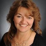 Profile Picture of Jacqueline Bone (@realtorjackiebone) on Instagram