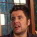 Profile Picture of Jason Pockett (@jason.pockett.1) on Facebook