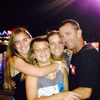 Profile Picture of Ross Barron (@RossBarron67) on Twitter