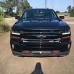 Profile Picture of Tim Arsini (@fly_casanova_67) on Instagram