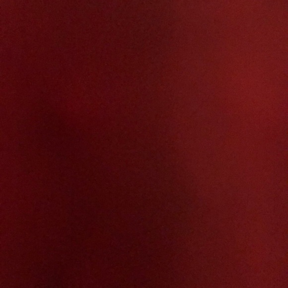 Profile Picture of Joshua Hancock (@hancock8282) on Poshmark