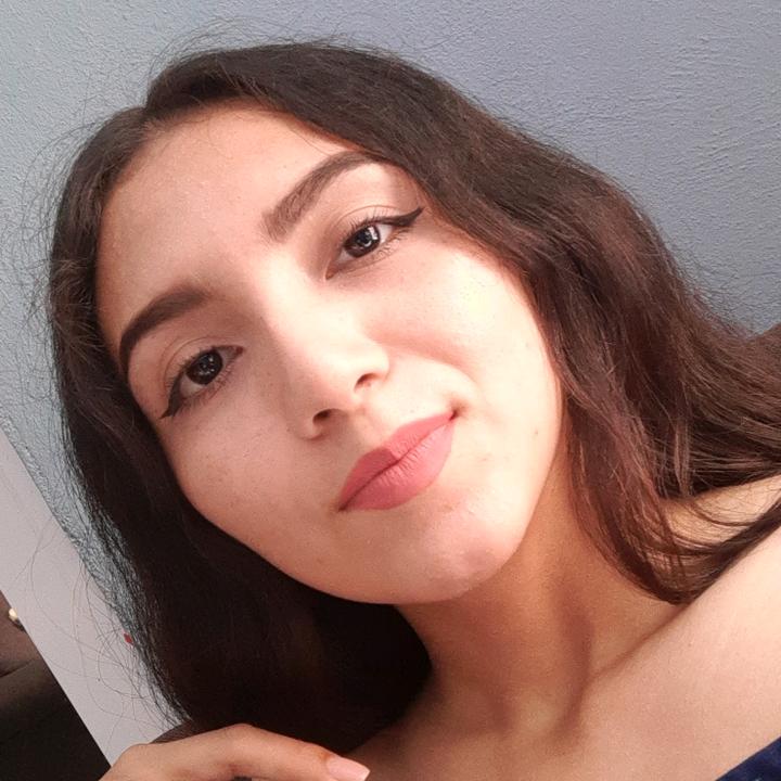 Profile Picture of Vanessa Rueda (@vanessarueda39) on Tiktok