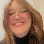 Profile Picture of emily (@emilyengelmann) on Instagram