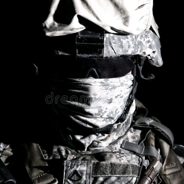 Profile Picture of Richard Ruales (@richardruales) on Tiktok