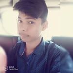 Profile Picture of Rahul Routroy (@routroy) on Instagram