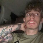 Profile Picture of Zachary Satterfield (@zachary.satterfield) on Instagram