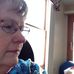 Profile Picture of Gale Kearns (@gale.kearns) on Facebook