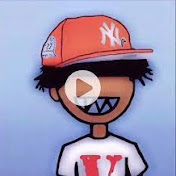 Profile Picture of Preston Andrews (@prestonandrews1785) on Youtube