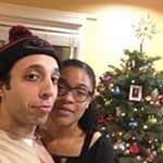 Paul Jaber - Instagram Profile Picture of Paul Jaber (@jaberpaul) on Instagram