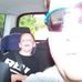 Profile Picture of Timothy Craig (@timothy.craig.775) on Facebook