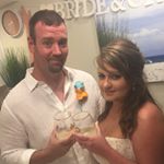 Profile Picture of Derek Curry (@currysderek) on Instagram