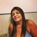 Profile Picture of Nancy Medina (@nancy.medina.16121) on Instagram