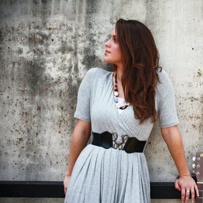 Profile Picture of Sarah Jo Joslin (@sjojoslin) on Twitter