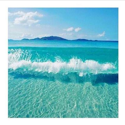 Profile Picture of Stephanie Cancio (@stephcancio) on Twitter