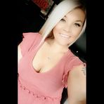 Profile Picture of Kelsey Pyles (@kelsey.pyles.7528) on Facebook