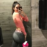 Profile Picture of Rhi Tuatini (@rhi_theforgeprogramming) on Instagram