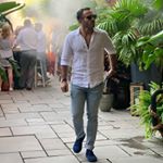 Profile Picture of JP Lennon (@johnlinen013) on Instagram