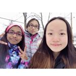 Profile Picture of Aisha.Shelley.Trisha (@junior_spamzzzz) on Instagram