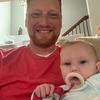 Profile Picture of Chris Peeples (@@theginger_guy) on Tiktok
