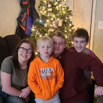 Profile Picture of Isaac Collier (@IsaacCo27845225) on Twitter
