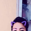 Profile Picture of James Dela Pena (@@jamde8) on Tiktok