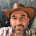 Profile Picture of Jon Ashment (@jonashment) on Instagram