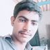 Profile Picture of Anwar Khan Pandrani (@anwarkhan.pandrani.9) on Facebook