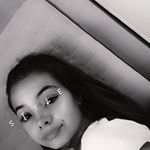 Profile Picture of 🔥D🔥I🔥A🔥N🔥A🔥 (@diana._.coconel) on Instagram