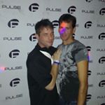Profile Picture of David Joseph Baumann (@mi_nombre_es_buen_momento) on Instagram