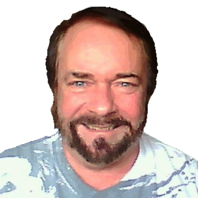 Profile Picture of TheTeacherBeacon (@ChadManis) on Twitter