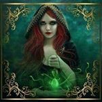 Profile Picture of Debbie Ann (@debbie_irish_lass_in_america2) on Instagram